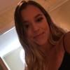 amandablumberg